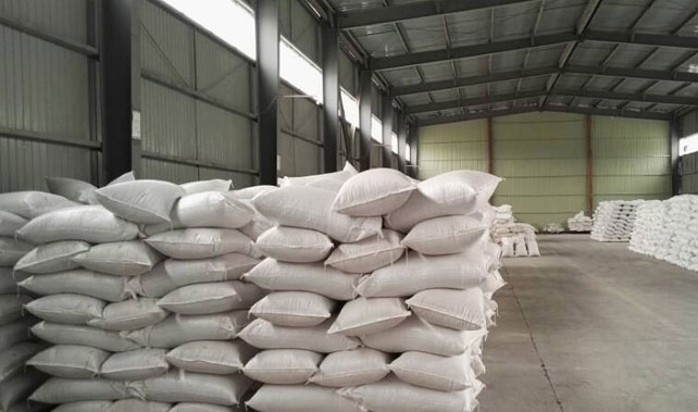 �S(ch��ng)���DƬ